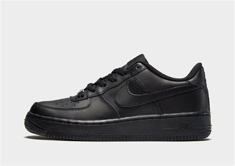 jd air force 1 nederland.